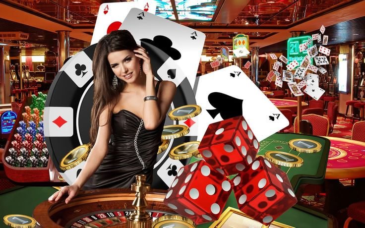 Giao diện Live Casino mm88b trên điện thoại di động với dealer phát trực tiếp