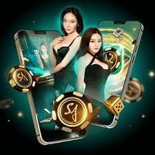 Giao diện sảnh game mm88b trên điện thoại di động Android và iOS