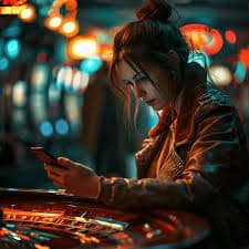 Người dùng Việt Nam theo dõi kèo bóng đá cầu lông trên điện thoại mm88b