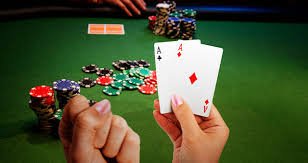 Sảnh game đa dạng tại mm88b Việt Nam