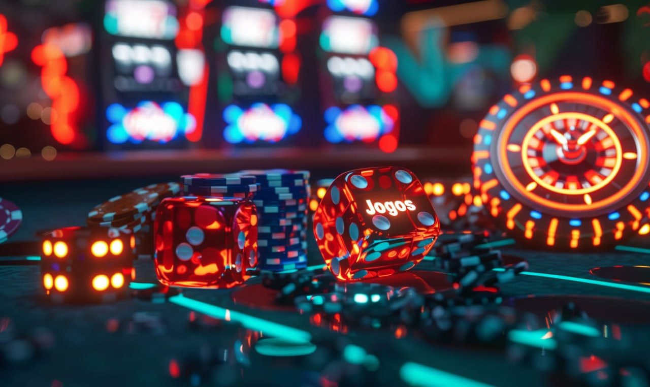 Sảnh game mm88b với đa dạng game bàn, slot và virtual sports trực tuyến