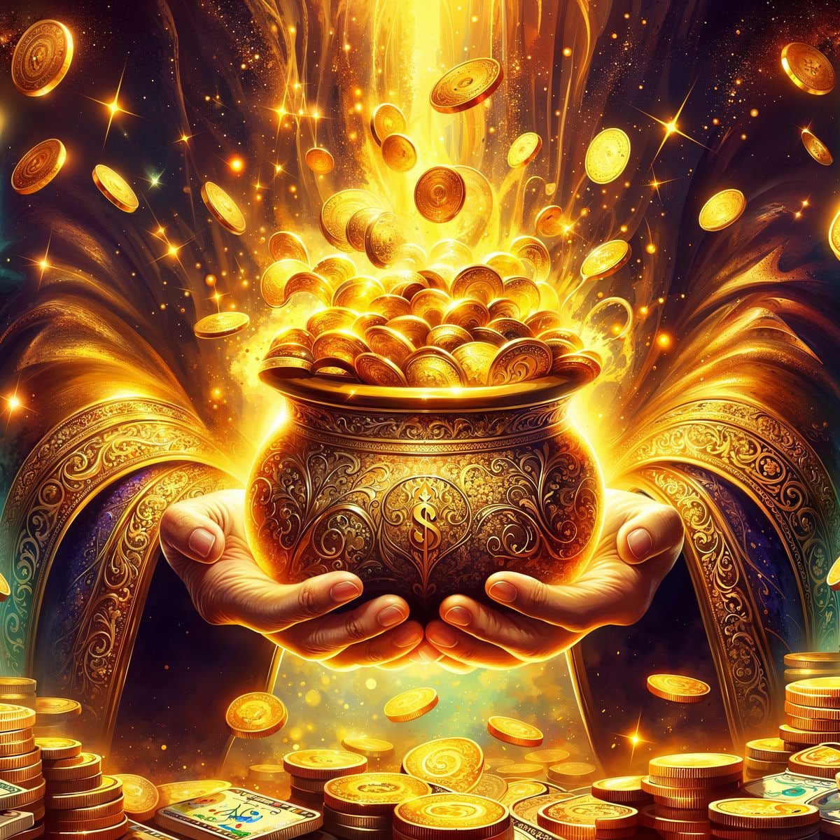 Hướng dẫn chơi nổ hũ slot online mm88b trên điện thoại di động