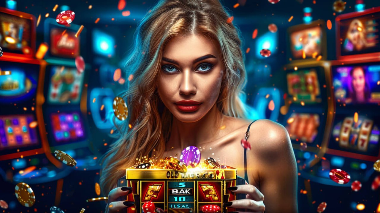 Esports và thể thao ảo tại nền tảng mm88b