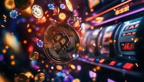 Sảnh Live Casino mm88b với baccarat roulette blackjack dealer thật phát trực tiếp