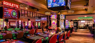 Sảnh sportsbook và đặt cược thể thao mm88b